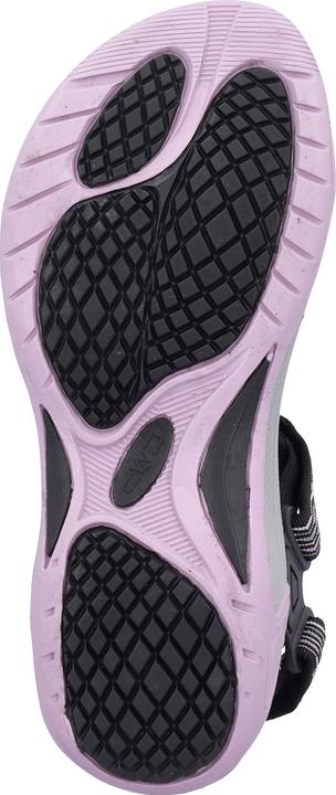Produktbild CMP Campagnolo Women's Hamal Hiking Sandal (41)