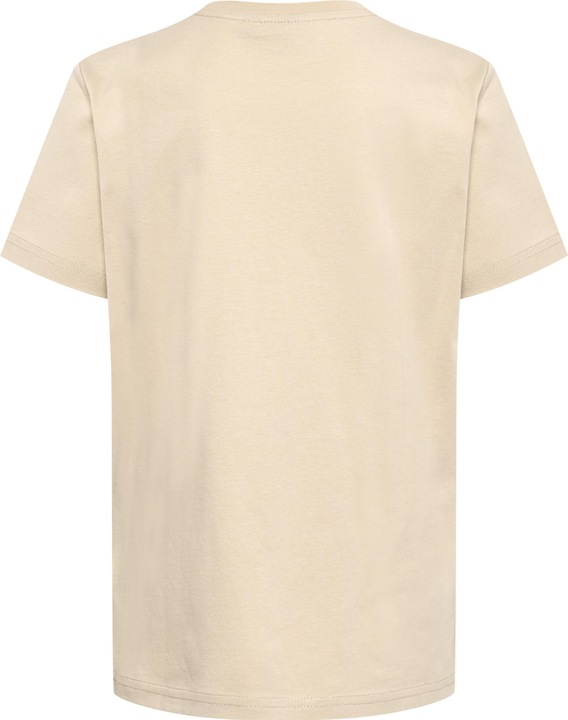 Immagine prodotto hummel Maglietta Veloce S/S (134)
