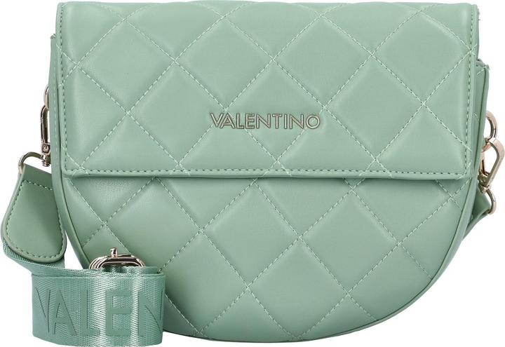 Immagine prodotto Valentino Bigs Umhängetasche 24.5 cm