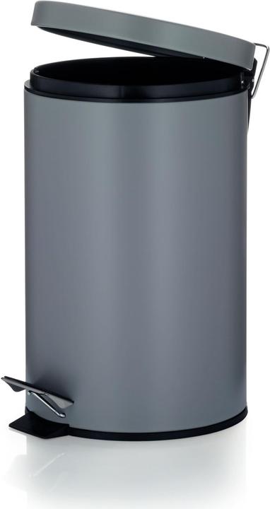 Image du produit Kela Malta (12 l)