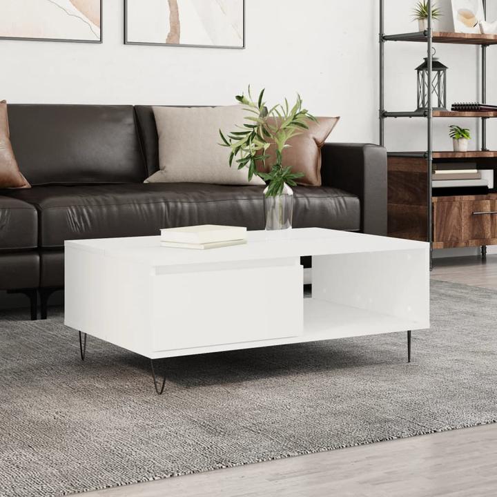 Image du produit vidaXL Couchtisch