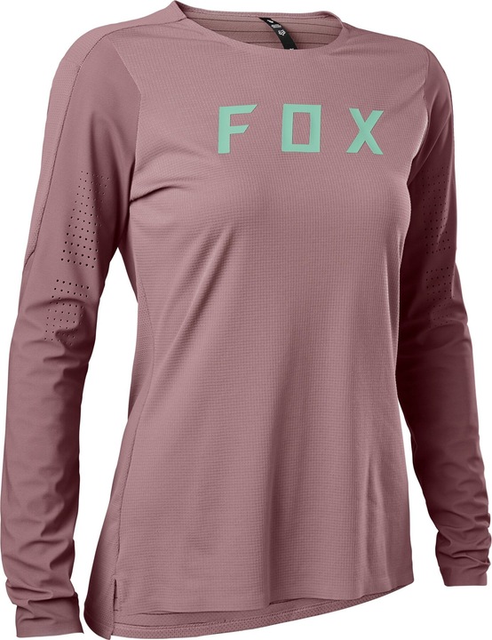 Image du produit Fox Flexair Pro (XL)
