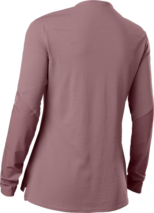 Image du produit Fox Flexair Pro (XL)