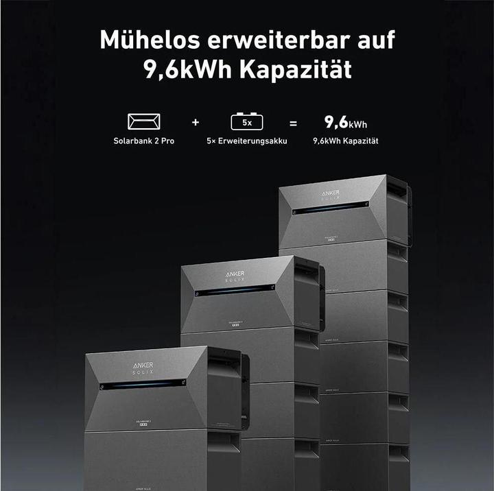 Actual product image