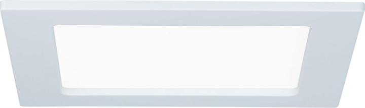 Produktbild Paulmann Einbaupanel Quality Line (850 lm)