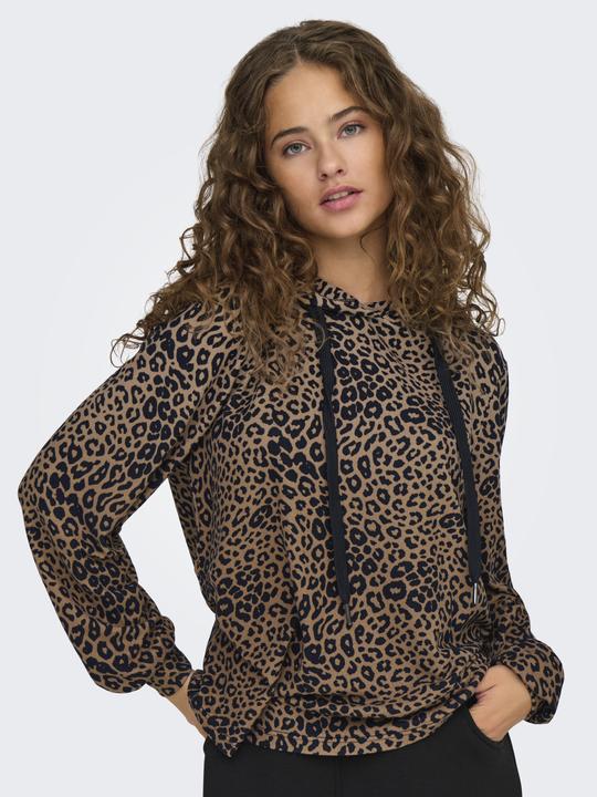 Immagine prodotto Only ONLMARIA Top Top (XS)