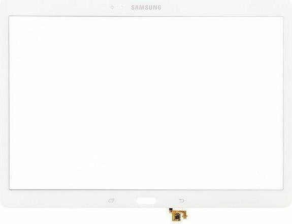 Produktbild CoreParts Samsung Galaxy Tab S 10.5 (Display, Galaxy Tab S)