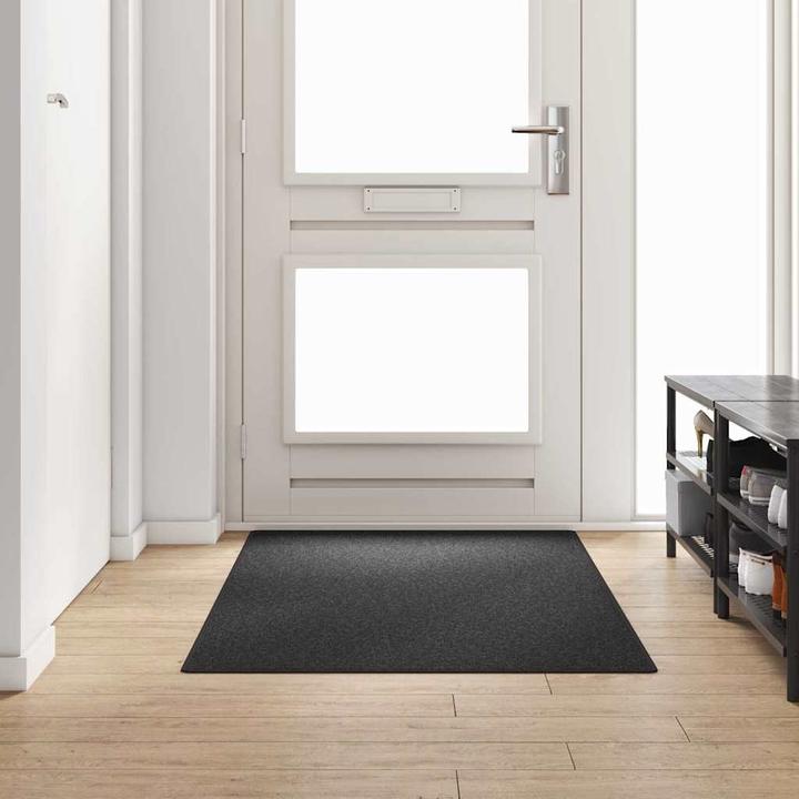 Produktbild vidaXL Läufer-Teppich (200 x 100 cm)