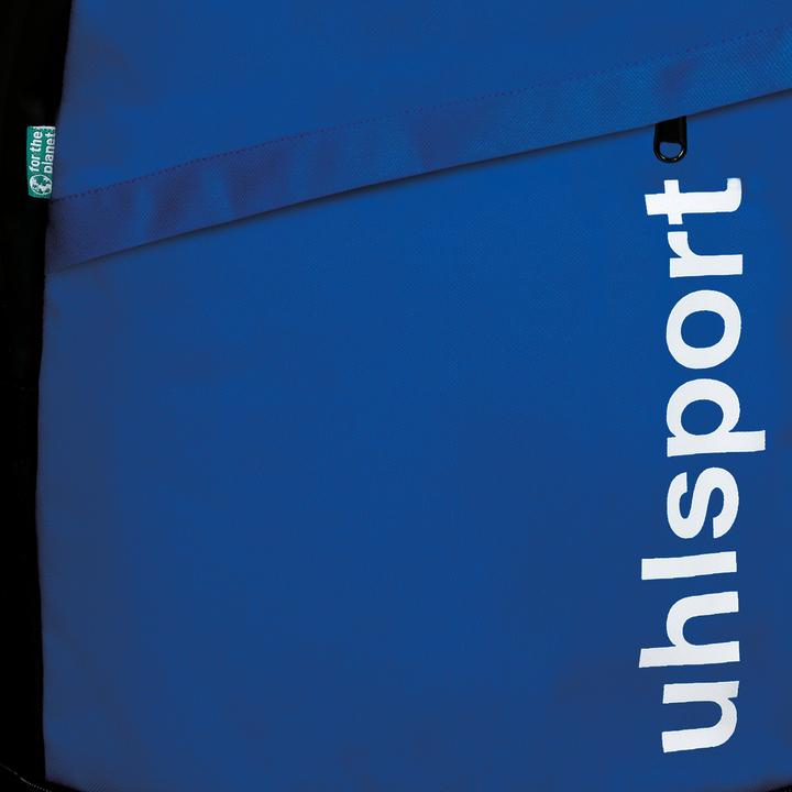 Image du produit Uhlsport Rucksack Essential Junior (3 l)