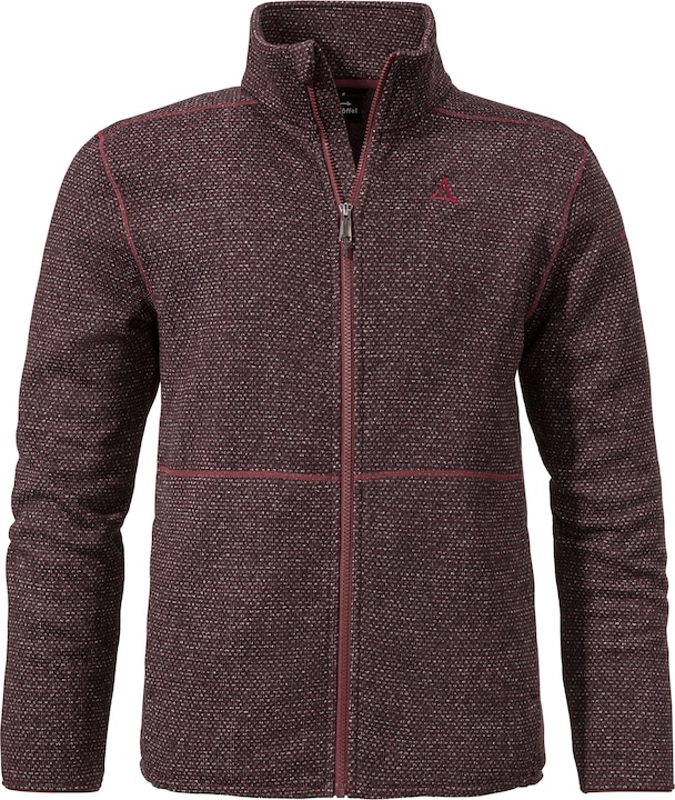 2965 - rosso