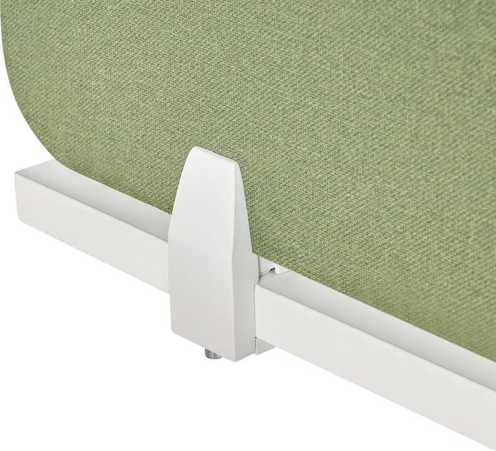 Produktbild Beliani Wally (120 x 40 cm)