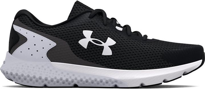 Actual product image Under Armour Charged Rogue 3 (44.5)