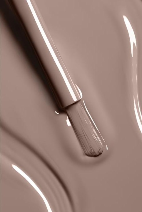 Immagine prodotto Chanel Le Vernis 105 Partic. (105 Particolare, Smalto)