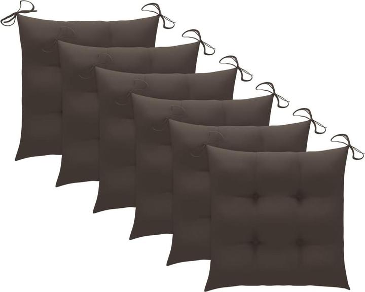Image du produit VidaXL Renja