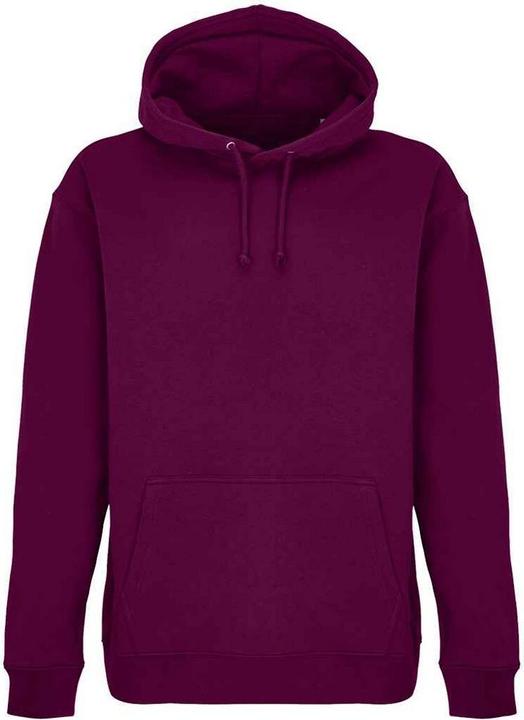 Produktbild Sols Condor Kapuzenpullover (XS)