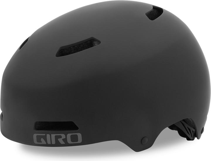 Produktbild Giro Dime FS (51 - 55 cm)