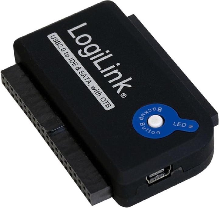Immagine prodotto LogiLink Au0006c