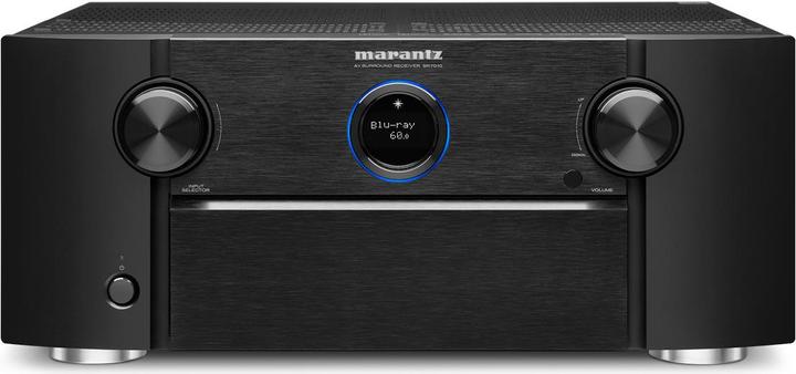 Immagine prodotto Marantz Sr-7010 (9.2 canali, FM)