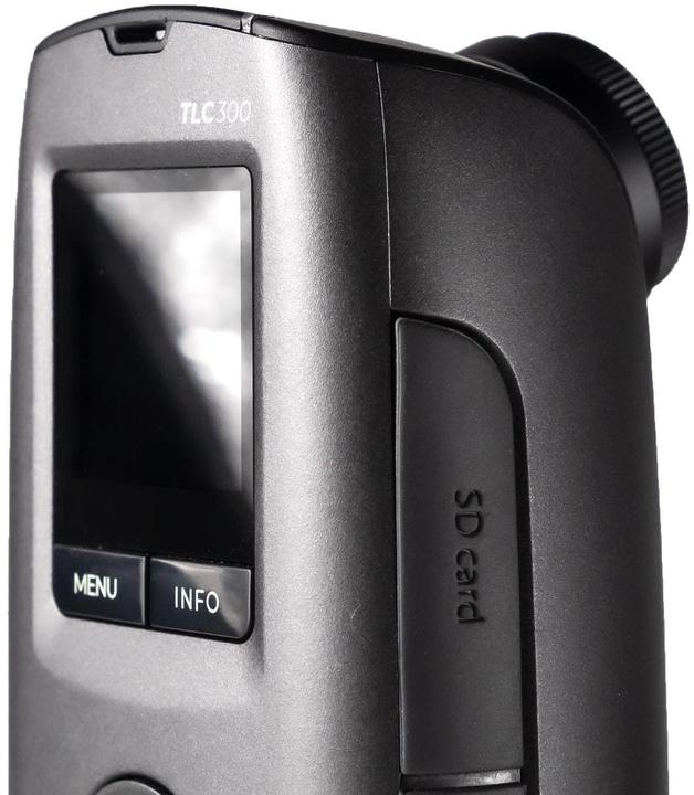 Immagine prodotto Brinno Telecamera time-lapse BCC300-M