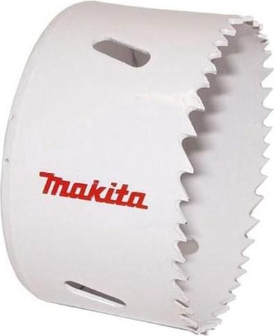 Productafbeelding Makita Gatenzaag 83 mm Bimetaal (47 millimeter)