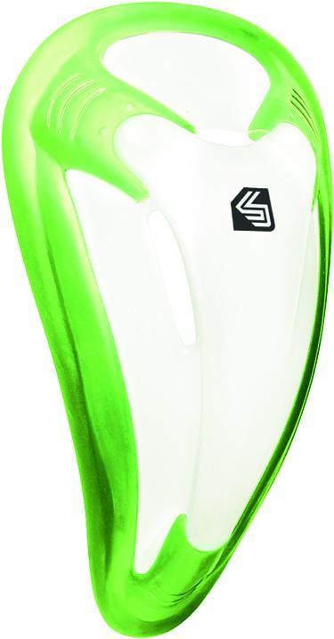 Produktbild Shock Doctor Core BioFlex Cup (S)