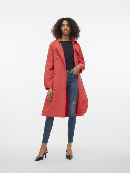 Immagine prodotto Vero Moda VMDOREEN cappotto trench
