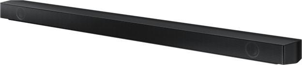 Produktbild Samsung HW-B650 (430 W, 3.1 Kanal)