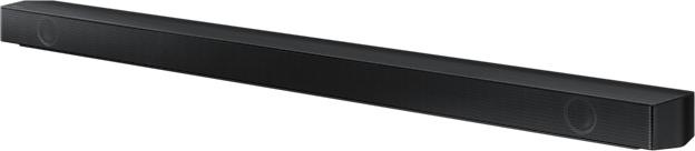 Produktbild Samsung HW-B650 (430 W, 3.1 Kanal)