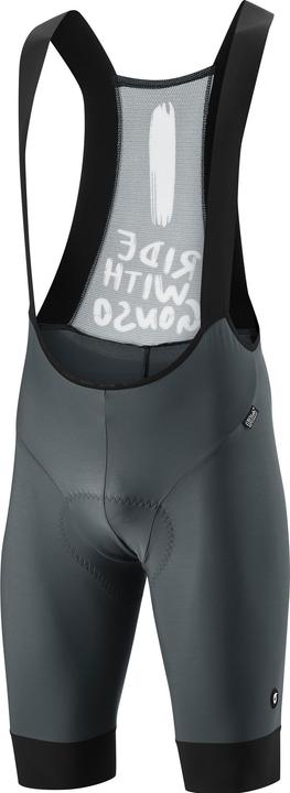 Actual product image Gonso SQlab Go Bib (4XL)