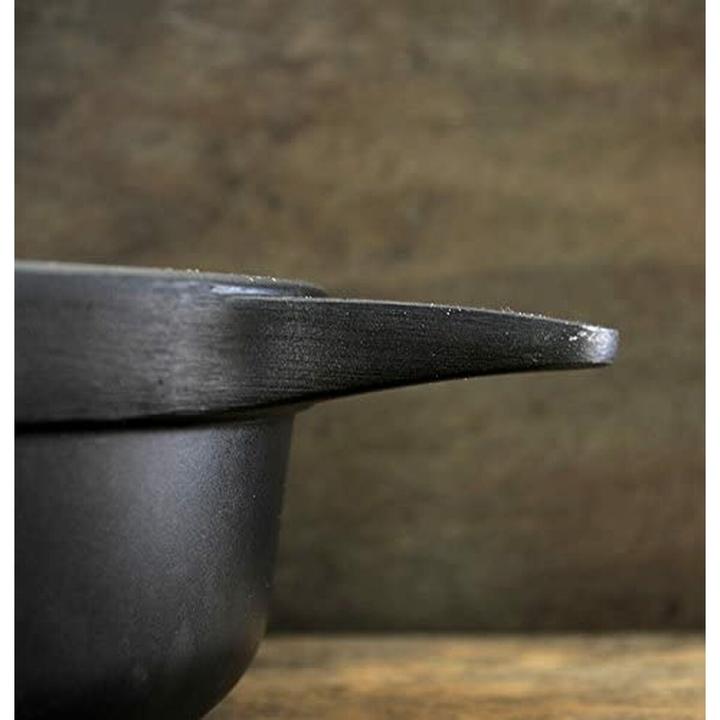 Actual product image Valira 4141/25 (24 cm, Frying pan, Aluminium)