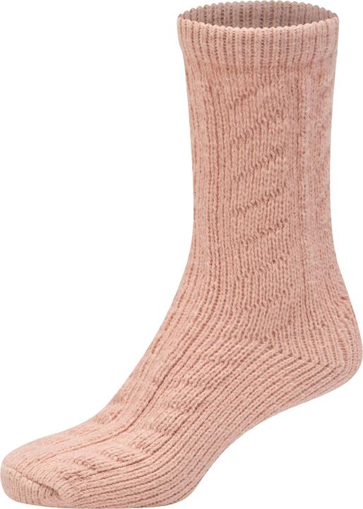 Produktbild s.Oliver Socken (4er Pack, 35 - 38)