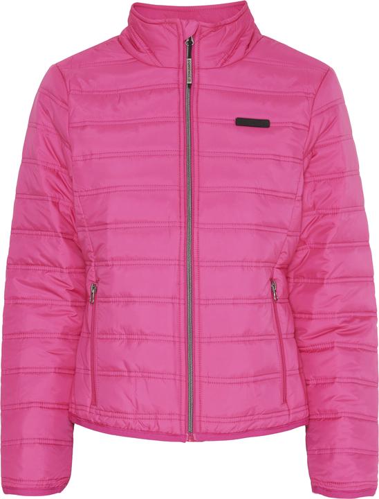 Produktbild Equipage Harris Jacket (S)