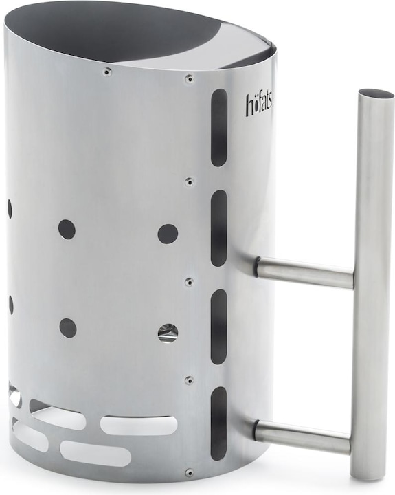 Image du produit Höfats BBQ Starter