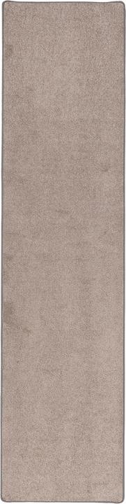 Produktbild Snapstyle Trend Velours Läufer Teppich Joy (100 x 300 cm)