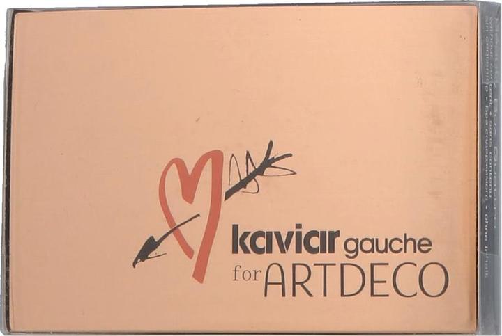 Image du produit Artdeco Beauty Box Quattro (Quattro)