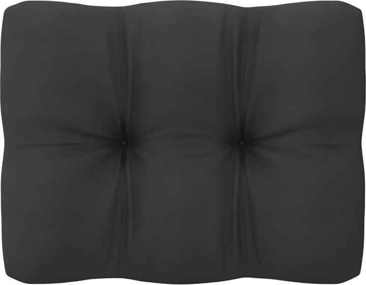 Produktbild vidaXL Selene