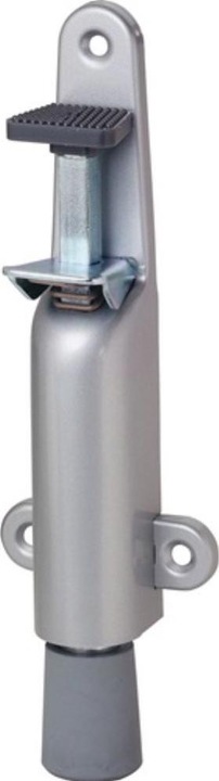 Produktbild Kws Türfeststeller 1026 (1 Stück)
