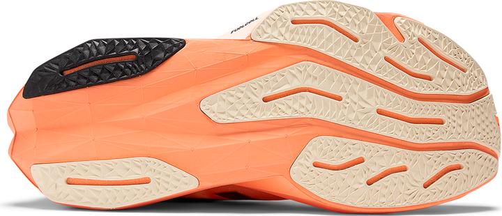 Immagine prodotto New Balance MFCXCO4 Fuel Cell Rebel v4 (44.5)