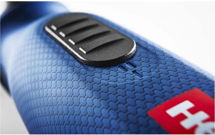 Produktbild Heiniger Schermaschine Xperience