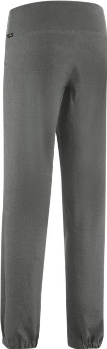 Actual product image Edelrid Women's Sansara Pants III (M)