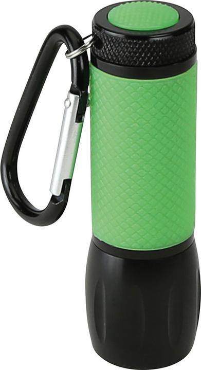 Carson Flashlight LED (9.70 cm)