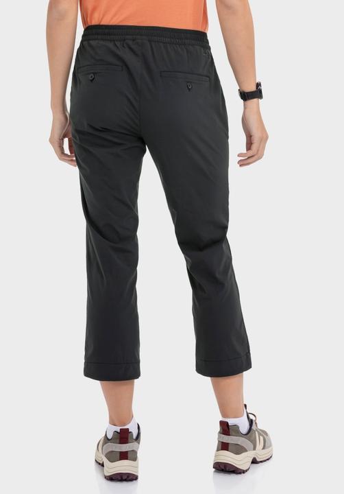 Produktbild Schöffel Women's Pants Rangun (46)