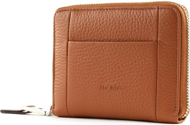 Immagine prodotto Picard Borsellino Pure 1