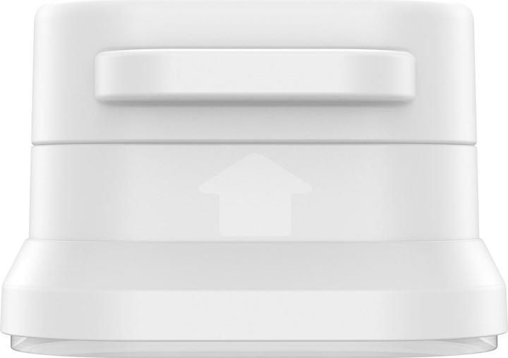 Produktbild Joyroom Kabel-Organiser
