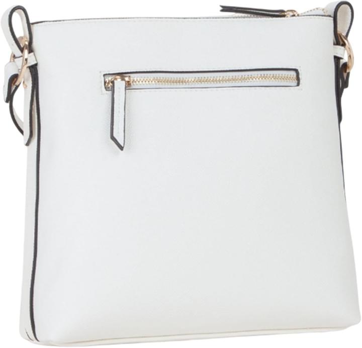 Produktbild Valentino Ivy Crossbag