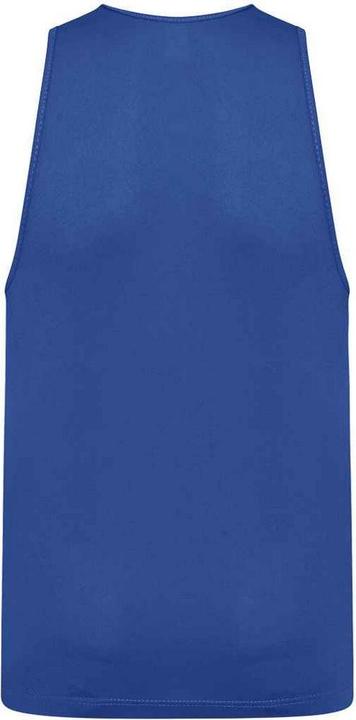 Produktbild Awdis Top (104)