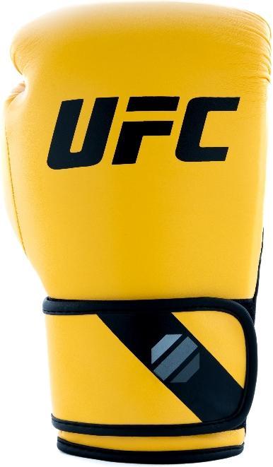 Produktbild UFC PRO Fitness Training Glove (12 OZ)