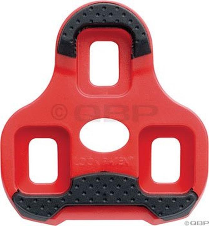 Immagine prodotto Look Kéo Grip