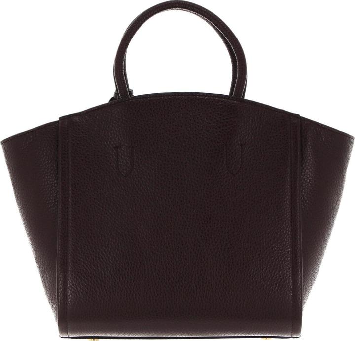 Immagine prodotto Coccinelle Narcisse Handbag