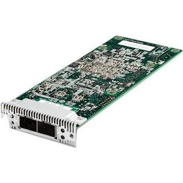 IBM Pamięć do laptopa Lenovo LENOVO QLOGIC DUAL PORT 10GbE SFP+, Scheda di rete